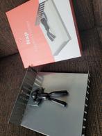 Nap napkin holder balvi barcelona design servetten, Ophalen of Verzenden, Zo goed als nieuw