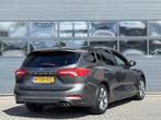 FORD FOCUS WAGON 1.0 ECOBOOST ST LINE BUSINESS I APPLE CARPL, 65 €/maand, Gebruikt, 1283 kg, 23 km/l