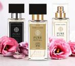 ., Sieraden, Tassen en Uiterlijk, Uiterlijk | Parfum, Ophalen of Verzenden, Zo goed als nieuw