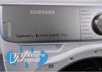 Samsung optimal dry 9kg warmtepompdroger Wesley's Witgoed, Ophalen, Gebruikt, Overige typen, 8 tot 10 kg