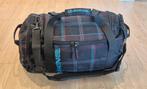 Dakine EQ duffle bag (51 L), Sieraden, Tassen en Uiterlijk, Tassen | Reistassen en Weekendtassen, 40 tot 60 cm, Gebruikt, 20 tot 30 cm