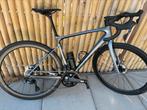 Giant Defy Advanced  Pro, Fietsen en Brommers, Fietsen | Racefietsen, Carbon, Zo goed als nieuw, Meer dan 20 versnellingen, 53 tot 57 cm