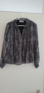 Mango- blouse- nieuw zonder kaartje, Ophalen of Verzenden, Zo goed als nieuw