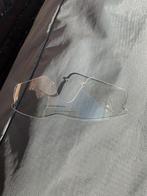 Oakley m2 Frame, Sieraden, Tassen en Uiterlijk, Zonnebrillen en Brillen | Heren, Ophalen of Verzenden, Zo goed als nieuw, Zonnebril