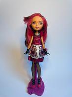 Ever After High Briar Beauty, Ophalen of Verzenden, Zo goed als nieuw, Fashion Doll