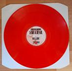 Maxi Single, Maxi-single, Ophalen of Verzenden, Zo goed als nieuw, Pop