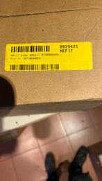 Nefit trentline pomp nieuw, Ophalen of Verzenden, Nieuw