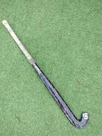 Brabo Hockeystick - Gebruikt, Ophalen of Verzenden, Gebruikt, Stick