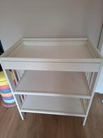 Gulliver Ikea commode / verschoontafel, Ophalen, Gebruikt, 50 tot 70 cm, Commode