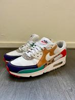 Nike Air Max, Overige kleuren, Ophalen of Verzenden, Nike air max, Sneakers of Gympen