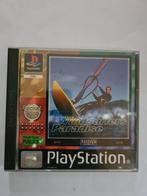 WINDSURFERS PARADISE, Spelcomputers en Games, Gebruikt, 1 speler, Racen en Vliegen, Ophalen of Verzenden