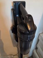 Samsung Jet Complete steelstofzuiger ZGAN + garantie, Ophalen of Verzenden, Zo goed als nieuw, Reservoir, Stofzuiger