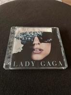 Lady Gaga The Fame, Ophalen of Verzenden