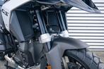 BMW R 1300 GS (bj 2025), Motoren, Handvatverwarming, Meer dan 35 kW, Overig, 1300 cc