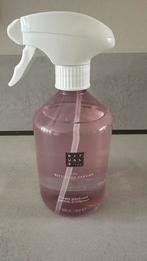 Rituals - Home perfume Sakura 500ml, Ophalen, Nieuw