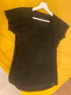 Womboo buidelshirt maat XL, Kinderen en Baby's, Babydragers en Draagdoeken, Overige merken, Overige typen, Ophalen of Verzenden