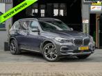 BMW X5 XDrive40i High Executive| Panodak|Camera|Trekhaak|NAP, Auto's, Gebruikt, 340 pk, Vierwielaandrijving, 2998 cc