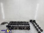 Cilinderkop Volvo V70/S60/XC90 D5 ('05-'08)  30731988, Auto-onderdelen, Motor en Toebehoren, Gebruikt, Ophalen of Verzenden, Volvo