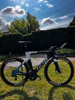 FACTOR SLiCK tt bike, Hardtail, 49 tot 53 cm, Zo goed als nieuw, Ophalen