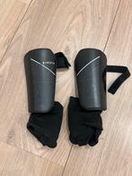 Kipsta Scheenbeschermers - Zo goed als nieuw, Sport en Fitness, Voetbal, Maat S, Ophalen of Verzenden, Zo goed als nieuw, Overige typen