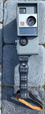 Pentaka 8 - 1 filmcamera, Verzamelen, Fotografica en Filmapparatuur, Ophalen of Verzenden, 1980 tot heden, Filmcamera