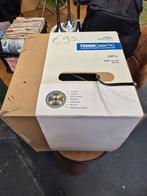 UBiQUiTi ToughcablePRO Cat5e - 304.8meter, Ophalen of Verzenden, Nieuw