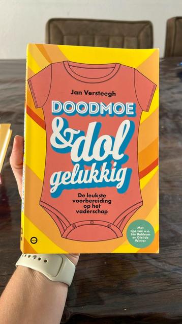 Jan Versteegh - Welkom bij Club Tropenjaren beschikbaar voor biedingen