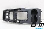 Middenconsole afdekking Audi A3 8V FL 8V1864261C, Auto-onderdelen, Gebruikt