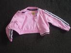 Z8 sweatvestje  maat 86, Kinderen en Baby's, Babykleding | Maat 86, Z8, Ophalen of Verzenden, Zo goed als nieuw, Truitje of Vestje
