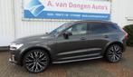 Volvo XC60 2.0 T6 AWD INSCRIPTION,Luchtv,360,Pano,ACC,Trhaak, Automaat, Gebruikt, Euro 6, 4 cilinders