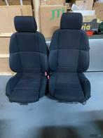 Bmw E36 sportstoelen coupe compact cabrio 3-serie voorstoel, Auto-onderdelen, Interieur en Bekleding, Ophalen, Gebruikt, -, -