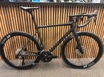 nieuwe superior / 105 di2/ dt swiss €2899,-, Carbon, Nieuw, Meer dan 20 versnellingen, 53 tot 57 cm