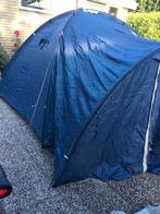 Nomad Tent - Desert Rose 3, Caravans en Kamperen, Tenten, Ophalen, Gebruikt, Tot en met 3