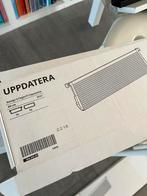 Ladeverdeler Uppdatera van Ikea, Ophalen, Nieuw