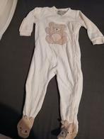 Boxpakje, Kinderen en Baby's, Babykleding | Maat 86, Ophalen of Verzenden, Zo goed als nieuw, Jongetje of Meisje, Pakje