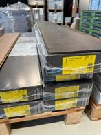 Direct ophalen| laminaat Restpartij |Extra goedkoop| Utrecht, Doe-het-zelf en Verbouw, 50 tot 150 cm, 4131 NH, Nieuw, 5 tot 10 m²