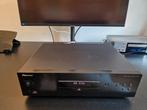 Pioneer PD10 cd speler, Ophalen of Verzenden, Gebruikt, Pioneer