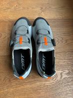 DMT KM 30 MTB fietsschoenen - Maat 42 (valt kleiner), Ophalen of Verzenden, Zo goed als nieuw, Kleding