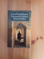 Cees Nooteboom, Boeken, Reisverhalen, Ophalen of Verzenden, Zo goed als nieuw