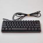 Razer Huntsman Mini Gaming Toetsenbord Zwart | Nette staat