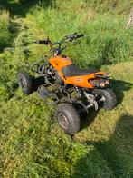 Sidi mini quad, Ophalen, Gebruikt, Overige typen