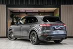 Porsche Cayenne 3.0 E-Hybrid|Dealer ondh.|Sportchrono|477 PK, Automaat, Cayenne, 2995 cc, Startonderbreker