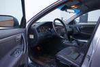 Volvo XC70 2.5 T Momentum | 2005 | Handgeschakeld |, Auto's, Met garantie (alle), 2521 cc, Handgeschakeld, Vierwielaandrijving