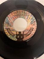 The Ohio Express - Chewy, Chewy 1969., Verzenden, 1960 tot 1980, Overige formaten