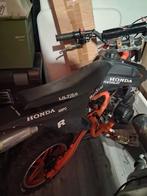 Mini pitbike, Fietsen en Brommers, Ophalen of Verzenden