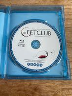 De Eetclub originele blu-ray NL gesproken ZGAN, Cd's en Dvd's, Blu-ray, Zo goed als nieuw, Verzenden