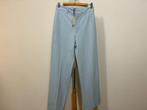 Nieuwe blauwe broek van Graumann maat S, Kleding | Dames, Broeken en Pantalons, Graumann, Graumann, Graumann, Nieuw