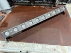 Showtec Sunstrip Active Blinder Stiplight Actief, Ophalen of Verzenden, Zo goed als nieuw, Licht