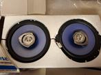 Pioneer TS 1744 100w, Ophalen of Verzenden, Nieuw