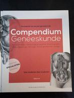 2, Ophalen of Verzenden, Zo goed als nieuw, Romée Snijders & Veerle Smit